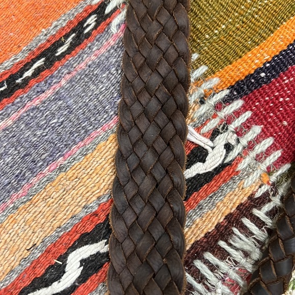 Leather & Vodka Louis Vuitton Saint Cloud - Picture 4 of 15